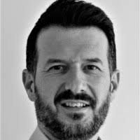 1500+ Profile mit dem Suchbegriff „Ferriol“