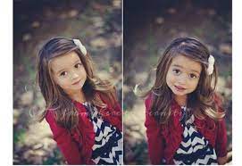 25 Belles Coupes Pour Petites Filles Coiffure Fillette Cheveux Enfants Coupe De Cheveux Tendance