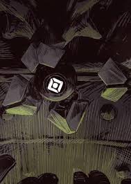 Image result for Brya