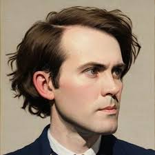 JACKIE STEADMAN (@JackieatTtw)