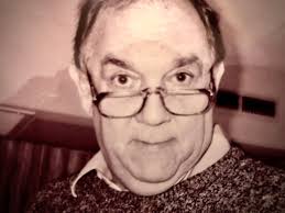 Donald Julian Kurtz Obituary (1934