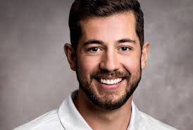 LeChase promotes Wendy Spence to director of human resources