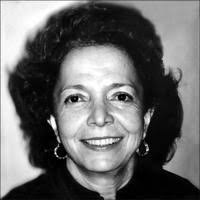 VIOLETA ARBOLEDA Obituary (2018)