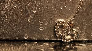 Check spelling or type a new query. Romantic Hearts Rain S Wallpaper Love Wallpaper Better