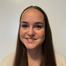 You may ask what is the key to acing that interview you have coming up  soon?