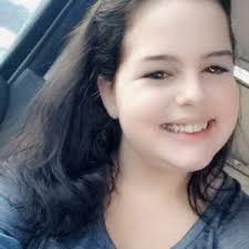 College Mentors for Kids at Ball State University