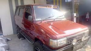 Kijang super alto tkci, ukuran ban kijang alto, kijang kapsul semi alto, cara membuat kijang kapsul alto, kijang alto dijual, kijang super modif velg langsung saja lihat berbagai referensi yang dapat kami sajikan.ulasan kali ini dengan judul artikel 38+ kijang super modif alto, paling trend! Harga Toyota Kijang 94 Modif Alto Pricenia Com