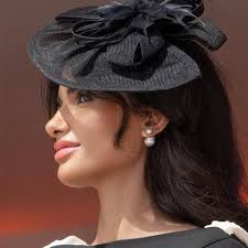 Bashar Samman (@celebritycreator) • Instagram photos and videos