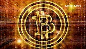 Is india launching it's own though the launch of laxmi coin cryptocurrency has not yet officially been announced, there are the news came in late august that estonia is also willing to launch its own cryptocurrency. Bitcoin Myth Or Reality By Pankaj Sinha