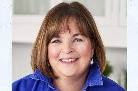 Ina Garten Pittsburgh Official Ticket Source Heinz Hall Tue Feb 26 2019 7 30pm Mills Entertainment