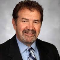 Dr. Edith A Mcfadden MD, Ear-Nose and Throat Doctor (ENT) in Milwaukee, WI,  53215