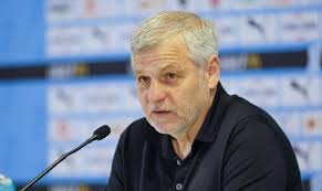 News source: Foot Mercato