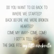 Back to black (german translation). Pin By Kylie Fallis On Lyrics Lyrics To Live By Angels And Airwaves Song Lyric Quotes