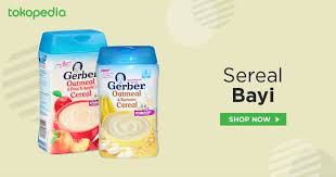 Para ibu yang memiliki banyak waktu luang, bisa membuatnya sendiri karena sangat mudah. 10 Merk Biskuit Bayi Tanpa Gula Garam Tokopedia Blog