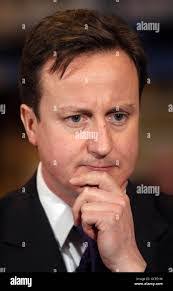 Neil Holifield's Instagram, Twitter & Facebook