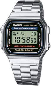 Is consistently mentioned as one of the best watch brands in the world. 30 Best Affordable Watch Brands