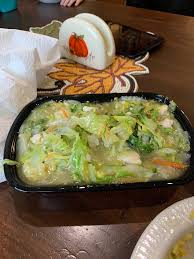 We did not find results for: China Delight 21 Reviews Chinese 410 S Columbia Ave Rincon Ga United States Restaurant Reviews Phone Number Menu