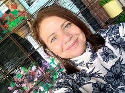 Pide cita en Bolivia