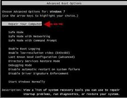 This data recovery is named ultfone data recovery and is developed by ultfone. How To Reset Dell Inspiron Laptop To Factory Settings Dell Inspiron Laptop Dell Inspiron Laptop Acer