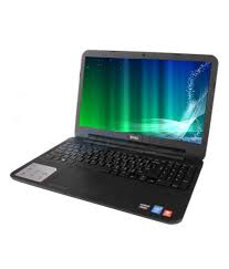 Maybe you would like to learn more about one of these? Dell Inspiron 3537 I5 4g 500 Ati 2g Ø¹Ø±ÙˆØ¶ Ø´Ø±ÙƒØ© Ø§Ù„ØªÙŠØ³ÙŠØ± Ù„ÙƒÙ„ Ø§Ù†ÙˆØ§Ø¹ Ø§Ù„Ù„Ø§Ø¨ØªÙˆØ¨