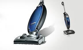 Carpet factory outlet roanoke va. Oreck Steam Mops Oreck Factory Outlets Groupon