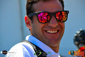 1º Raid BTT HCT/Carnes Valinho