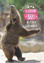 Spruche Lustige Baren Bilder