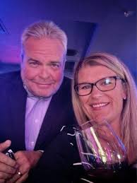 Bluebird Candy Co, 75 W Center St, Logan, UT 84321, US