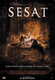 Situs hiburan untuk unduh & nonton ribuan movie subtitle indonesia. Pin By Carrie Nicole On Film Indonesia Best Horror Movies Scary Movies Horror Movies List