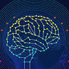 Story image for Artificial Intelligence from The Verge