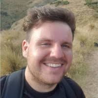 1800+ "Caleb" profiles