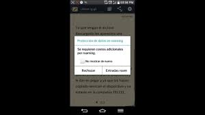 Repair mac, get info, remove screen lock, repair imei, network factory reset (efs clear), . Liberar Lg G2 Ls980 Sprint Youtube
