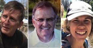 After the Whistle: Remembering those who passed away in 2021