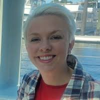 4 "Elizabeth Grega" profiles