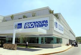 Faça o download do aplicativo na play store ou app store. Agendamento Poupatempo Rj Como Agendar O Guia Da Web