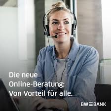 Sie sind auf der suche nach banken neuhausen und möchten sich über firmen und. Aymvn1ou4aotom