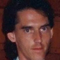 Richard Elmore Obituary (2012)