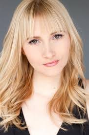 Laura Denham's Instagram, Twitter & Facebook