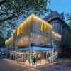 The senior project manager leads a portfolio of real estate and facilities projects by securing and company description mcdonald's is proud to be one of the most recognized brands in the world, with. Https Encrypted Tbn0 Gstatic Com Images Q Tbn And9gcsptbbgq83ewgx Uvkmg4klfyhta1nu9t31irprg1accdvskssr Usqp Cau