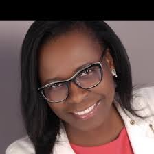 In order to help Neurolens define key growth strategies with a continued  focus