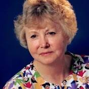 Honea Family Obituaries