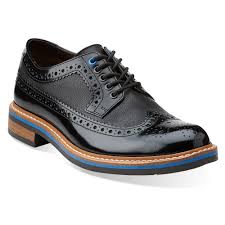 Amazon Com Clarks Men S Darby Limit Oxford Shoes Dress Shoes Men Shoes Mens Best Shoes For Men
