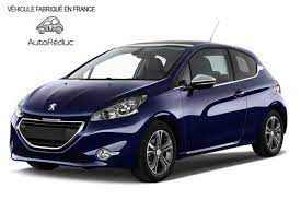 peugeot 208 xy 1 6 e hdi 115ch bvm6 peugeot voiture neuve peugeot 208