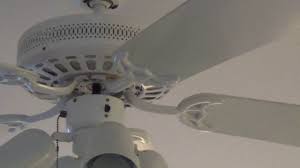 Suivez l'évolution de l'épidémie de coronavirus / covid19 dans le monde. Quorum Capri Ceiling Fan Youtube