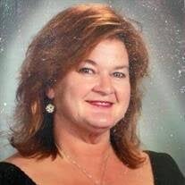 Dorothy Ann Harrison Currin Obituary