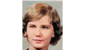 Nancy Snell Obituary (2023)