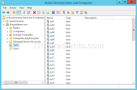 To create a drive mapping in group policy: How To Map Drive Using Item Level Targeting Gpo