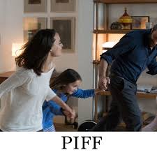 Week One of the Portland International Film Festival is Here. These are the  Movies You Should Watch.