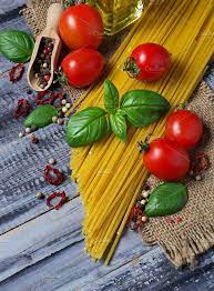 Italian Food Italian Food Photography Italian Recipes Italian Cooking Recipes