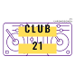 December Club 21 — Down Syndrome Guild of... event in Bloomfield Township, MI